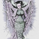 Illustration for article titled The Great Fairy Science